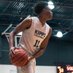 Jonathan Amos (@iihoopjon) Twitter profile photo Jonathan Amos (@iihoopjon) Twitter profile photo