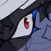 empty account just to keep the @ (@sashimifatty) Twitter profile photo empty account just to keep the @ (@sashimifatty) Twitter profile photo