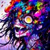 ketacid (crypto) (@erwanalbasini) Twitter profile photo ketacid (crypto) (@erwanalbasini) Twitter profile photo