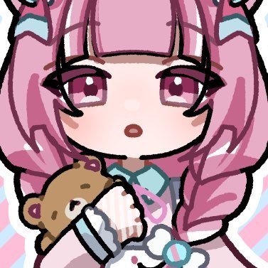 くみちゃん様　おまとめ SA♡KU♡RA Kumya JSK II + Head Bow Set [Online limited] by