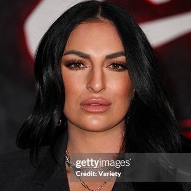 Daria Rae Berenato Profile