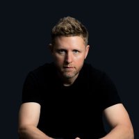 Brian Boncher (@brianboncher) 's Twitter Profile