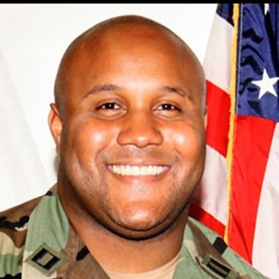 inigomo56875478's profile picture. Chefwhyte she knows me personally we’re best friends not sure why she lied🤷🏿‍♂️