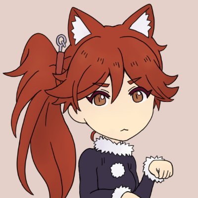 NERO KUNさんのプロフィール画像
