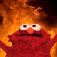 stephen fowler (@stphnfwlr) 's Twitter Profile Photo stephen fowler (@stphnfwlr) 's Twitter Profile Photo