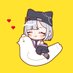 ゆー鳩サブレ️👾💤 (@yuyuyu_vspo) Twitter profile photo ゆー鳩サブレ️👾💤 (@yuyuyu_vspo) Twitter profile photo