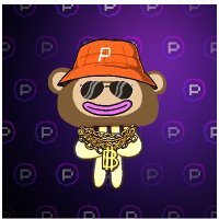 MAXX 🟣 .ink ၊||၊ DeSpeed ၊||၊ (@zetaswap) 's Twitter Profile Photo
