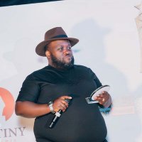 Dr KINTU MUHAMMAD (@drkintu) 's Twitter Profile