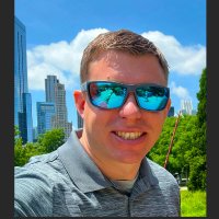 Stephen (@simulationmode) 's Twitter Profile