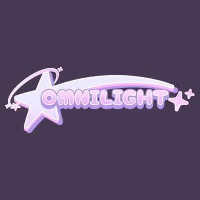 Uprising Indie VTuber Group! || DM For Sponsorships || Love and Light, On Air for you! ⭐|| First generation 'Novus' OFFICIAL announcement soon!