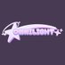 OMNILIGHT 🪐 VTuber Group (@omnilightonair) Twitter profile photo OMNILIGHT 🪐 VTuber Group (@omnilightonair) Twitter profile photo