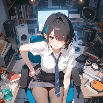 Feinikesi1520's profile picture. 