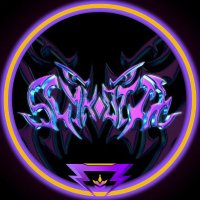 แตแดนแดณแดณScykotix๐ซถ (@scykotix) 's Twitter Profile Photo แตแดนแดณแดณScykotix๐ซถ (@scykotix) 's Twitter Profile Photo