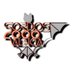 Sordos 2000 Valencia (@sordos2000) Twitter profile photo Sordos 2000 Valencia (@sordos2000) Twitter profile photo