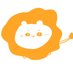 L4ionρ (@goldlion000) Twitter profile photo L4ionρ (@goldlion000) Twitter profile photo