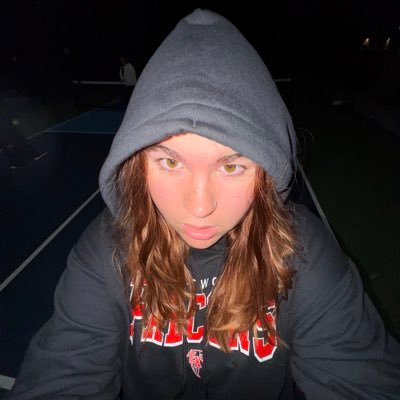 brooklynn1707's profile picture.