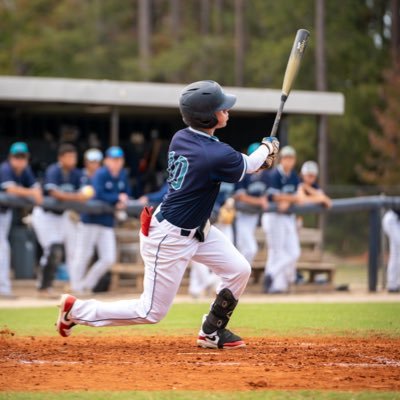 Freshman MIF/P | 5’10 |175| @bcc_dolphins |3.4 GPA| email-alexangelon572@gmail.com| Phone-980-309-6180