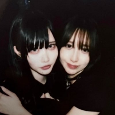 peneco33's profile picture. 