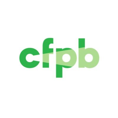 Are you being pursued by CFPB enforcement or supervision staff, in violation of Acting Director Russ Vought's stand down order? If so, DM us or send an email