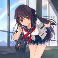 ikr4-m as (@d04_1bu) 's Twitter Profile