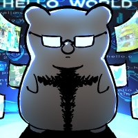0.08t (@_nakkaa) 's Twitter Profile