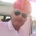 Suresh Kumar Bajroliya (@sureshkuma19090) Twitter profile photo Suresh Kumar Bajroliya (@sureshkuma19090) Twitter profile photo