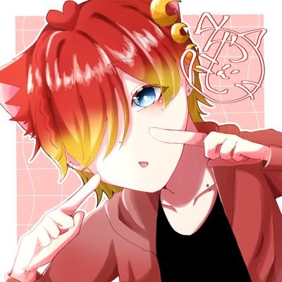 ちゃもくん@低浮上さんのプロフィール画像