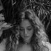 𝒮𝒜ℛ𝒜💙 (@saras_950) Twitter profile photo 𝒮𝒜ℛ𝒜💙 (@saras_950) Twitter profile photo