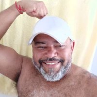 Anderson Ferreira (@aferreira84517) 's Twitter Profile Photo Anderson Ferreira (@aferreira84517) 's Twitter Profile Photo