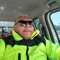 Víctor Hugo (@hugogalz) 's Twitter Profile