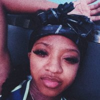 لديك ميشيل (@luhhmaceee) 's Twitter Profile Photo