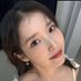 yu (@_yu_nii) Twitter profile photo yu (@_yu_nii) Twitter profile photo