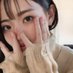 ゆん (@angelaknig17034) Twitter profile photo ゆん (@angelaknig17034) Twitter profile photo