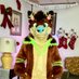 Draza The Wolf (@medikaldragon) Twitter profile photo Draza The Wolf (@medikaldragon) Twitter profile photo