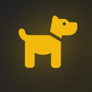 🐶 CZ’s Dog AI – The smartest pup! 🚀 Chat with CZ’s dog, powered by AI. Join the pack and let's moon together!