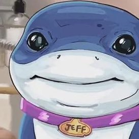 kyrielleoce's profile picture. i play hwei 💟 @Violet_OCE ~ commissions: x