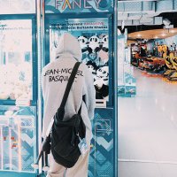 voodo (@diwaitfor) 's Twitter Profile