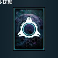 クリスペ保管庫(中の人:アクア) (@crypto1_storage) 's Twitter Profile