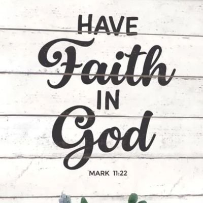 Mahima296021714's profile picture. 