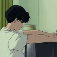 . (@whiuuacpu251036) 's Twitter Profile