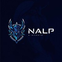 Nalp E-Sports (@nalpesports) 's Twitter Profile