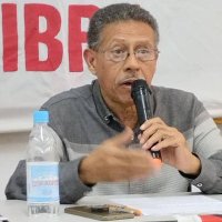 Miguel Angel Hernández Arvelo (@ucvmiguelangel) 's Twitter Profile Photo Miguel Angel Hernández Arvelo (@ucvmiguelangel) 's Twitter Profile Photo