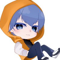 たむそん/あかたひふみ🍺🌙 (@tamson81) 's Twitter Profile Photo たむそん/あかたひふみ🍺🌙 (@tamson81) 's Twitter Profile Photo