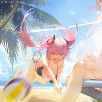 トマ (@to_ma025) 's Twitter Profile