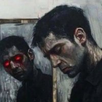 Noah Wade (@noskifrmil) 's Twitter Profile Photo