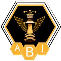 La Colmena de ABJs (@abjugonas) 's Twitter Profile