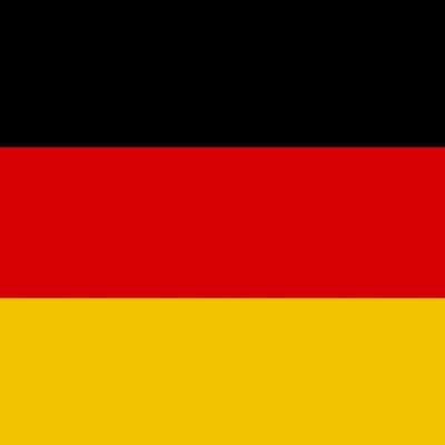 gesichert patriotisch, gesichert konservativ