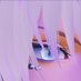 FAL (@falk0224) Twitter profile photo FAL (@falk0224) Twitter profile photo