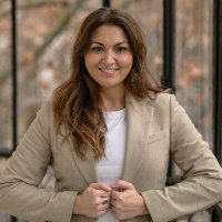Marta Serrano (@marta_serranor) 's Twitter Profile Photo Marta Serrano (@marta_serranor) 's Twitter Profile Photo