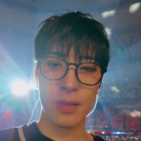 viyy (@jononnu) 's Twitter Profile